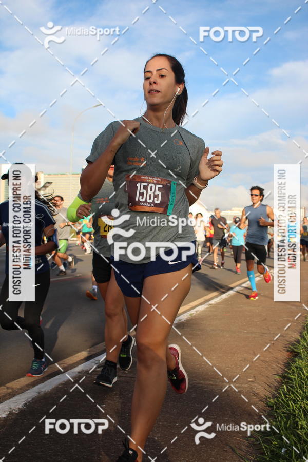 Buy your photos of the eventCircuito das Estaes 2018 - Outono - Braslia on Fotop