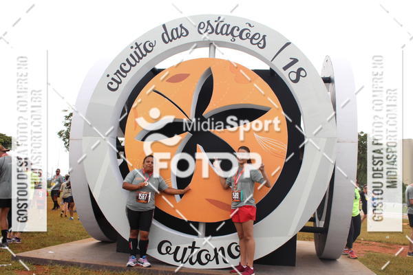 Buy your photos of the eventCircuito das Estaes 2018 - Outono - Braslia on Fotop