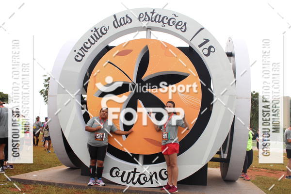 Buy your photos of the eventCircuito das Estaes 2018 - Outono - Braslia on Fotop