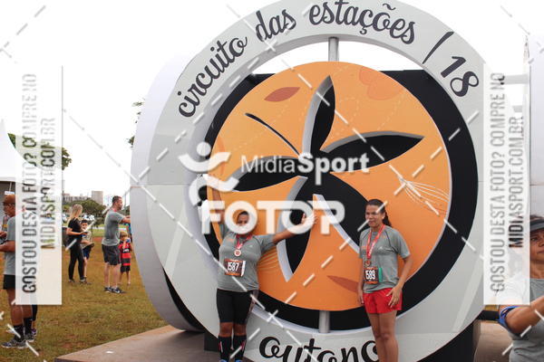 Buy your photos of the eventCircuito das Estaes 2018 - Outono - Braslia on Fotop