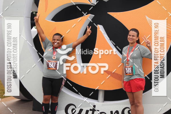 Buy your photos of the eventCircuito das Estaes 2018 - Outono - Braslia on Fotop