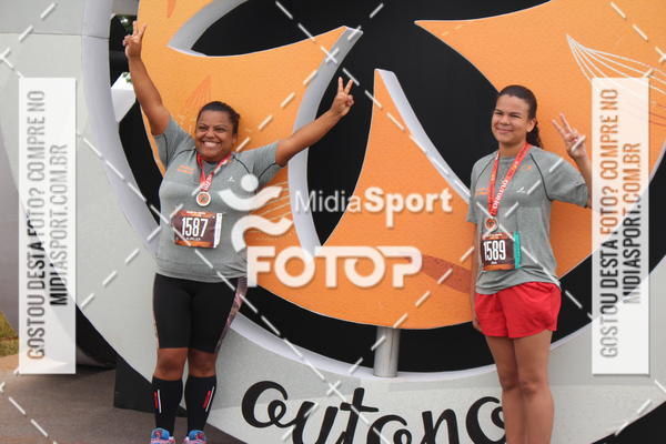 Buy your photos of the eventCircuito das Estaes 2018 - Outono - Braslia on Fotop