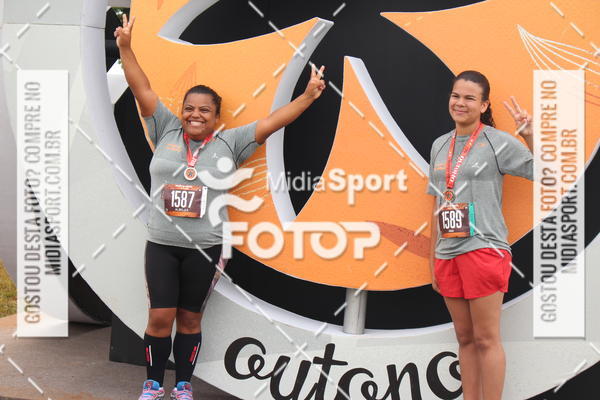 Buy your photos of the eventCircuito das Estaes 2018 - Outono - Braslia on Fotop