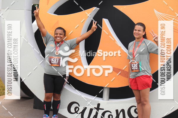 Buy your photos of the eventCircuito das Estaes 2018 - Outono - Braslia on Fotop