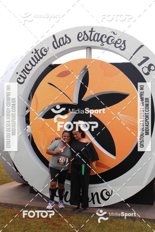 Buy your photos of the eventCircuito das Estaes 2018 - Outono - Braslia on Fotop