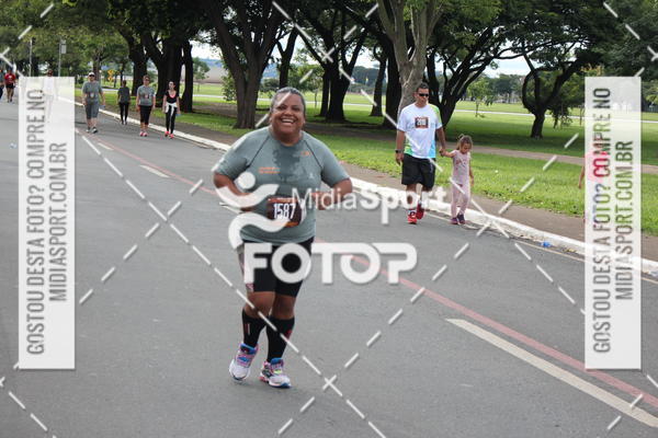 Buy your photos of the eventCircuito das Estaes 2018 - Outono - Braslia on Fotop