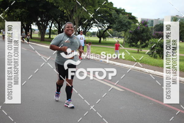 Buy your photos of the eventCircuito das Estaes 2018 - Outono - Braslia on Fotop