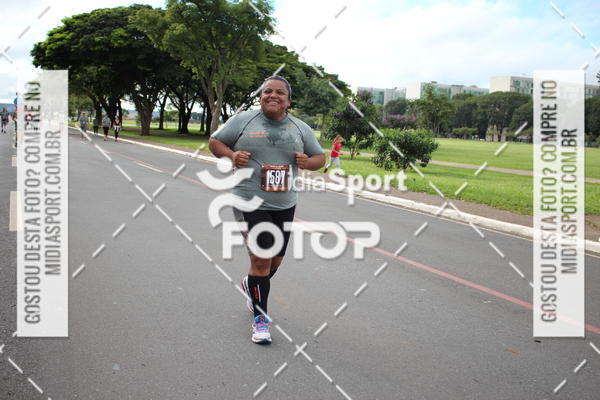 Buy your photos of the eventCircuito das Estaes 2018 - Outono - Braslia on Fotop