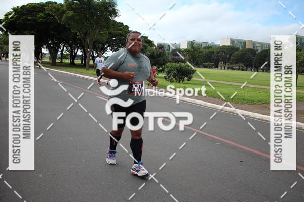 Buy your photos of the eventCircuito das Estaes 2018 - Outono - Braslia on Fotop