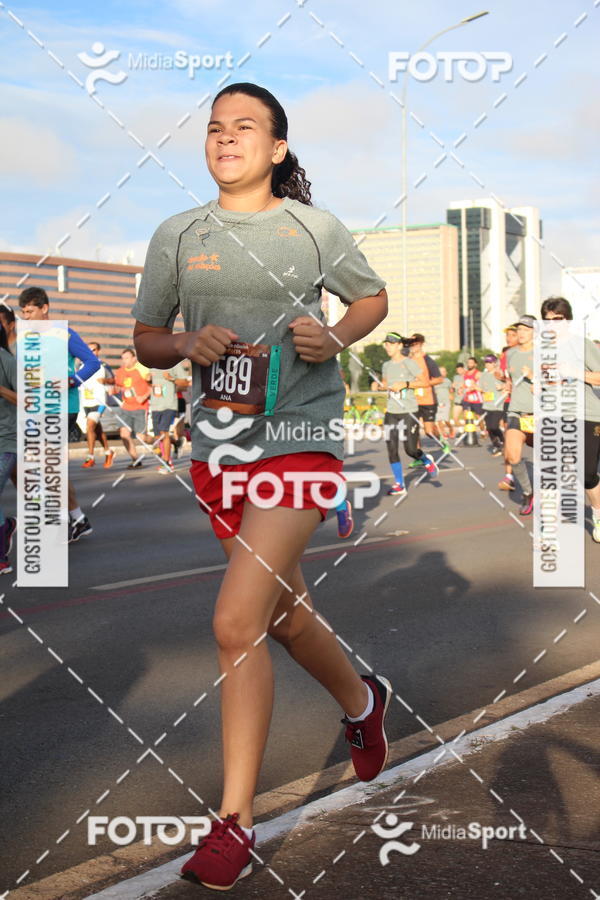 Buy your photos of the eventCircuito das Estaes 2018 - Outono - Braslia on Fotop