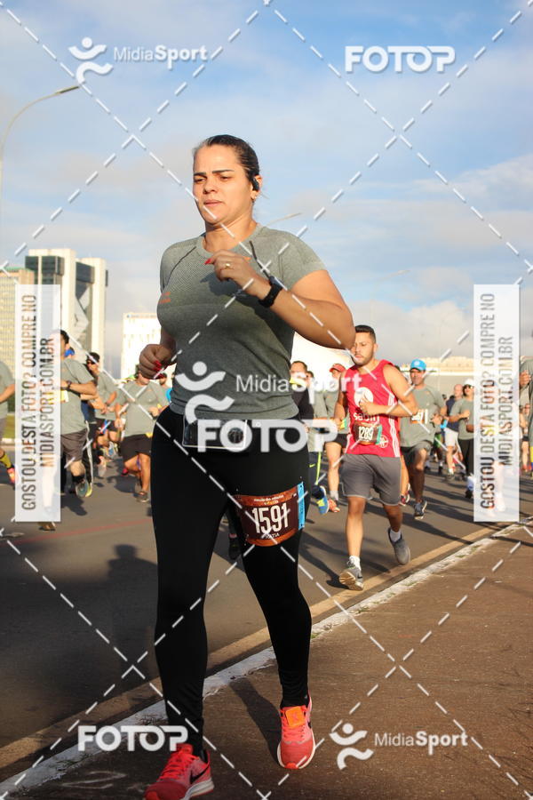 Buy your photos of the eventCircuito das Estaes 2018 - Outono - Braslia on Fotop