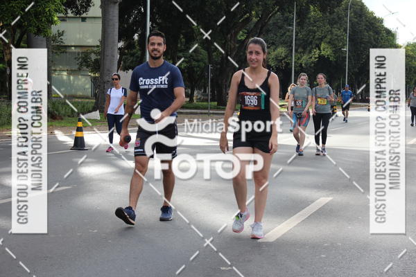 Buy your photos of the eventCircuito das Estaes 2018 - Outono - Braslia on Fotop