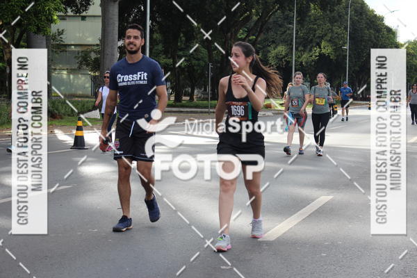 Buy your photos of the eventCircuito das Estaes 2018 - Outono - Braslia on Fotop