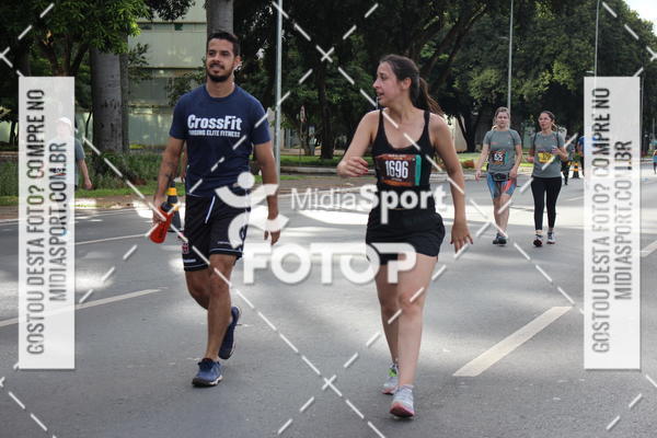 Buy your photos of the eventCircuito das Estaes 2018 - Outono - Braslia on Fotop