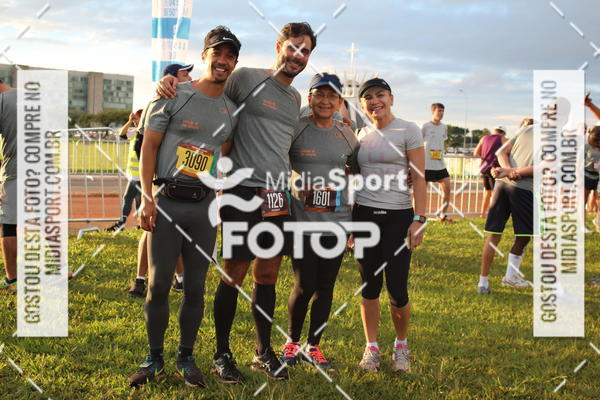 Buy your photos of the eventCircuito das Estaes 2018 - Outono - Braslia on Fotop