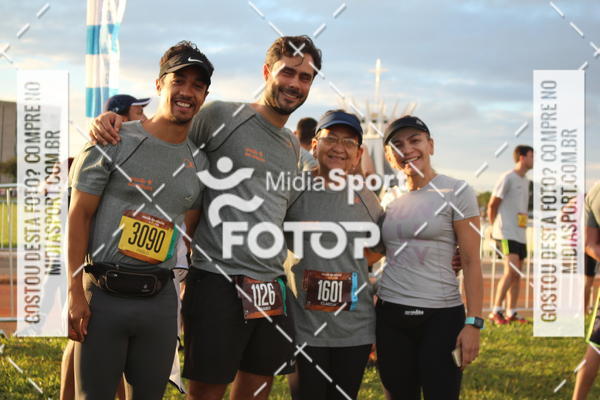 Buy your photos of the eventCircuito das Estaes 2018 - Outono - Braslia on Fotop
