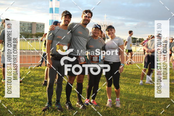 Buy your photos of the eventCircuito das Estaes 2018 - Outono - Braslia on Fotop