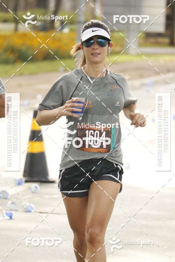 Buy your photos of the eventCircuito das Estaes 2018 - Outono - Braslia on Fotop
