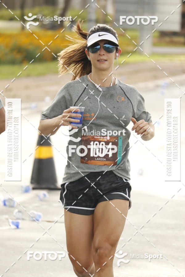Buy your photos of the eventCircuito das Estaes 2018 - Outono - Braslia on Fotop