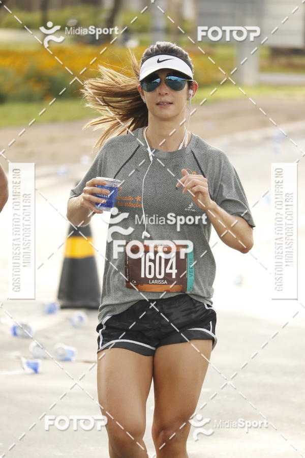 Buy your photos of the eventCircuito das Estaes 2018 - Outono - Braslia on Fotop
