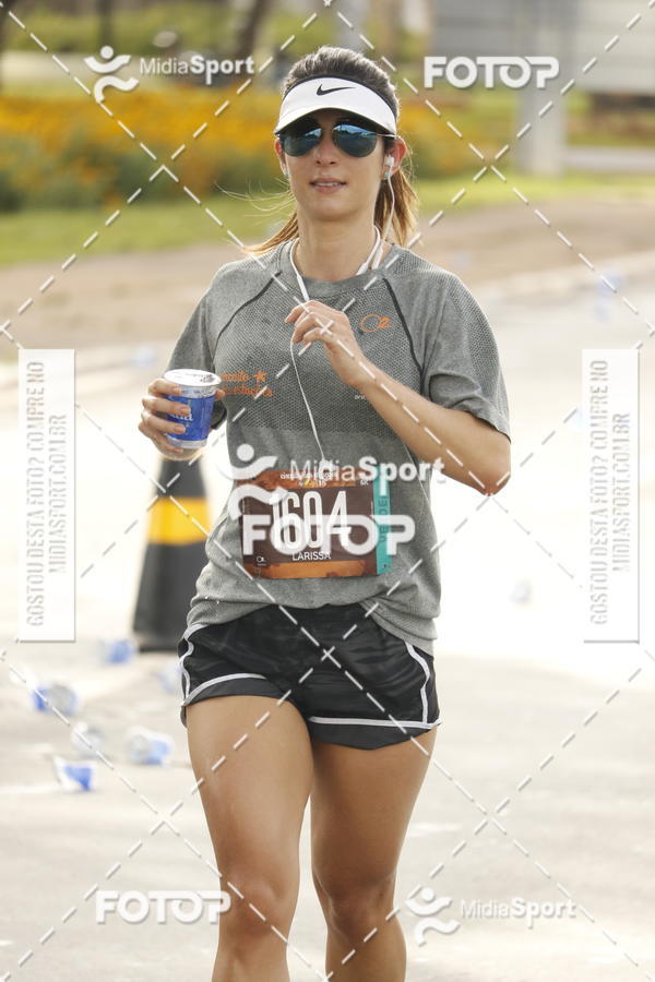 Buy your photos of the eventCircuito das Estaes 2018 - Outono - Braslia on Fotop