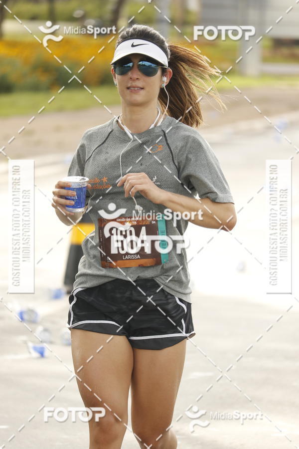 Buy your photos of the eventCircuito das Estaes 2018 - Outono - Braslia on Fotop