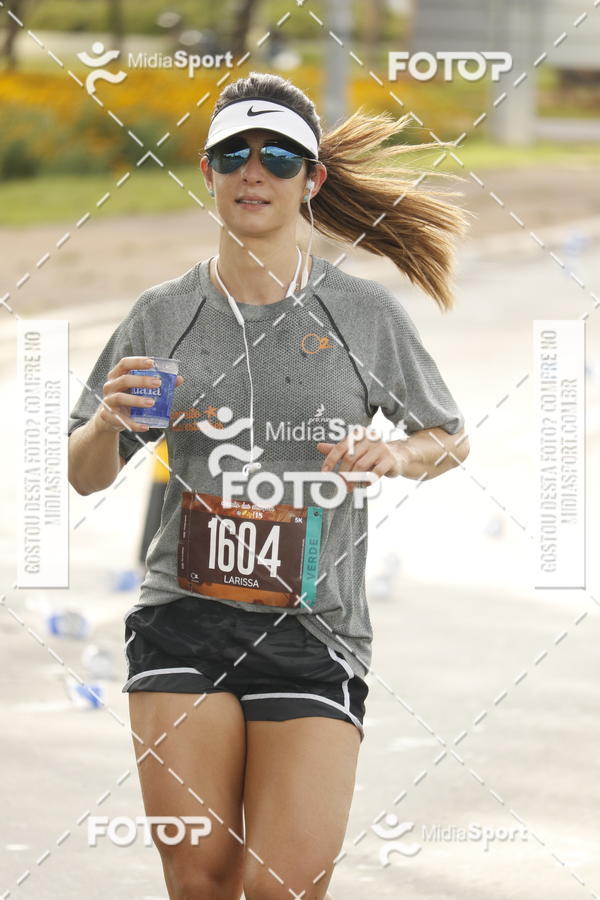 Buy your photos of the eventCircuito das Estaes 2018 - Outono - Braslia on Fotop