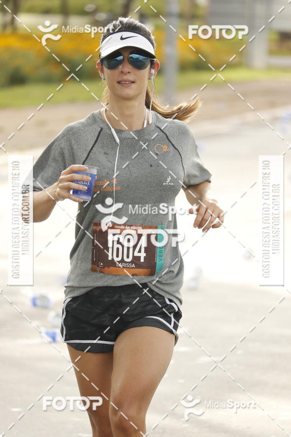 Buy your photos of the eventCircuito das Estaes 2018 - Outono - Braslia on Fotop