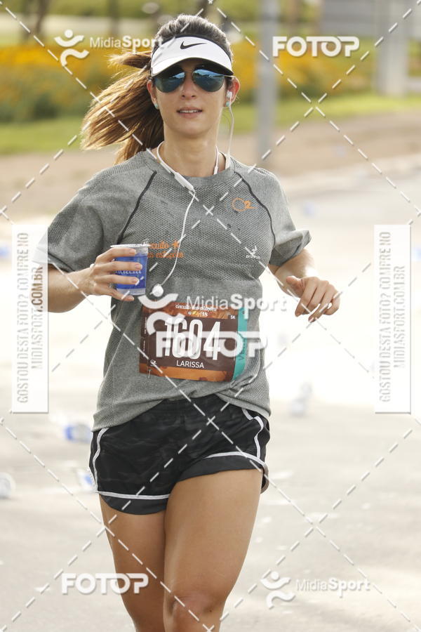 Buy your photos of the eventCircuito das Estaes 2018 - Outono - Braslia on Fotop
