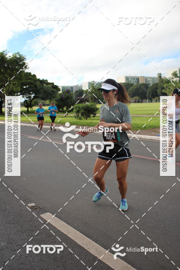 Buy your photos of the eventCircuito das Estaes 2018 - Outono - Braslia on Fotop