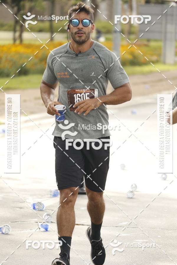 Buy your photos of the eventCircuito das Estaes 2018 - Outono - Braslia on Fotop