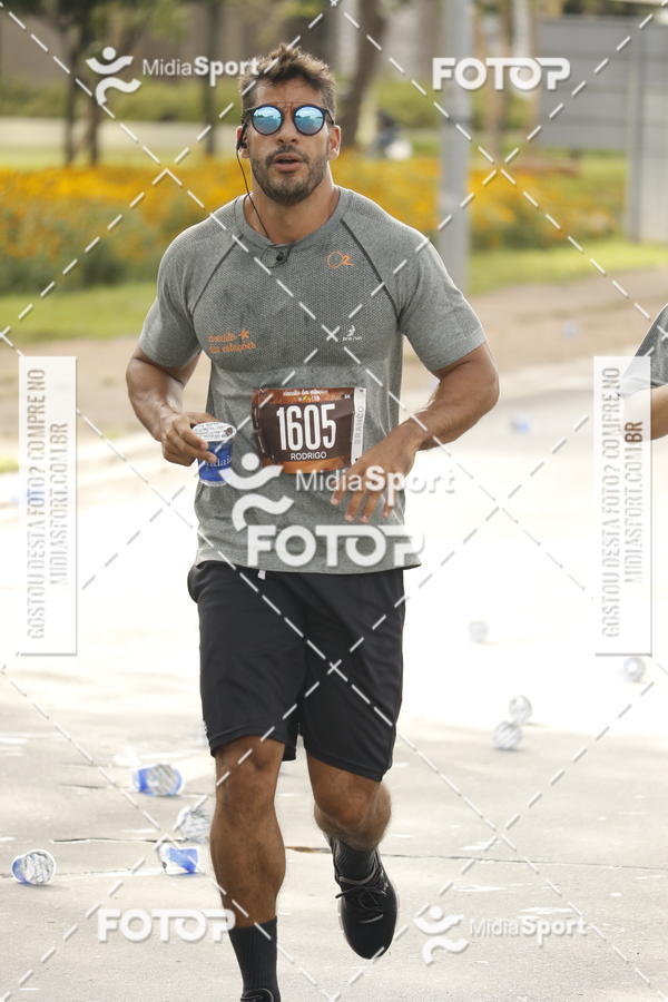 Buy your photos of the eventCircuito das Estaes 2018 - Outono - Braslia on Fotop