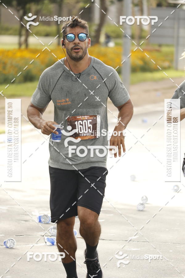 Buy your photos of the eventCircuito das Estaes 2018 - Outono - Braslia on Fotop