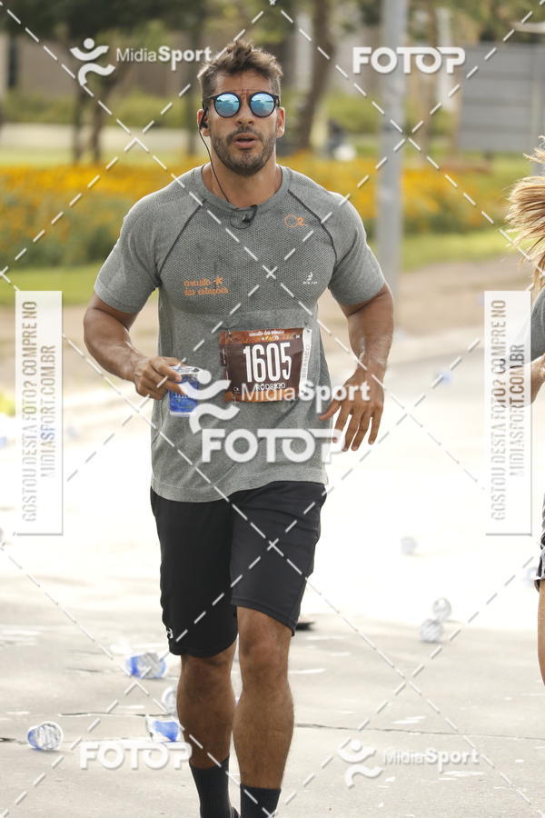 Buy your photos of the eventCircuito das Estaes 2018 - Outono - Braslia on Fotop