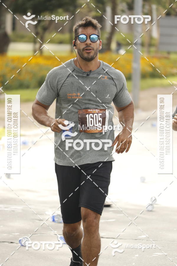 Buy your photos of the eventCircuito das Estaes 2018 - Outono - Braslia on Fotop