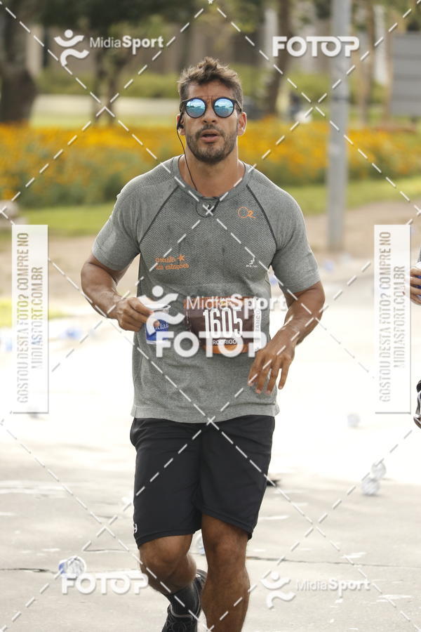 Buy your photos of the eventCircuito das Estaes 2018 - Outono - Braslia on Fotop