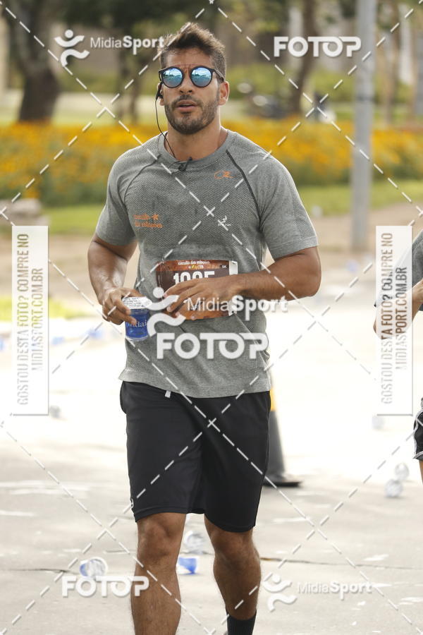 Buy your photos of the eventCircuito das Estaes 2018 - Outono - Braslia on Fotop