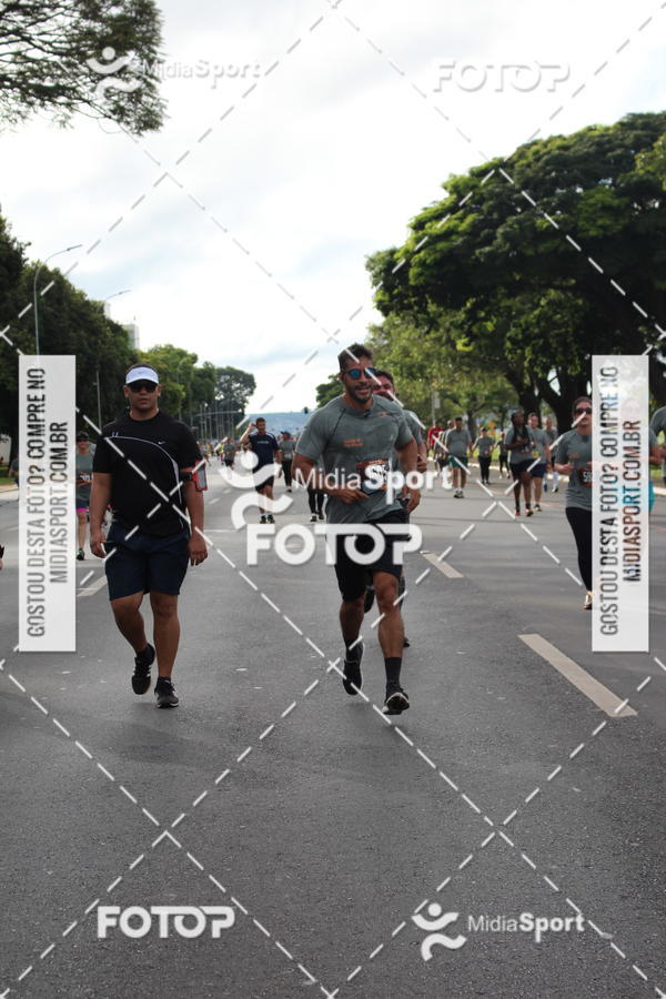 Buy your photos of the eventCircuito das Estaes 2018 - Outono - Braslia on Fotop