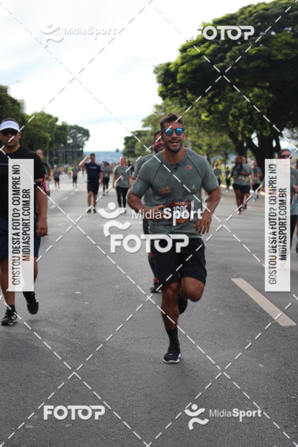 Buy your photos of the eventCircuito das Estaes 2018 - Outono - Braslia on Fotop