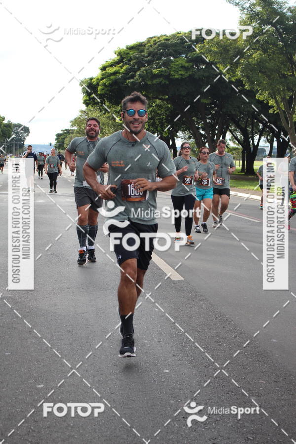 Buy your photos of the eventCircuito das Estaes 2018 - Outono - Braslia on Fotop