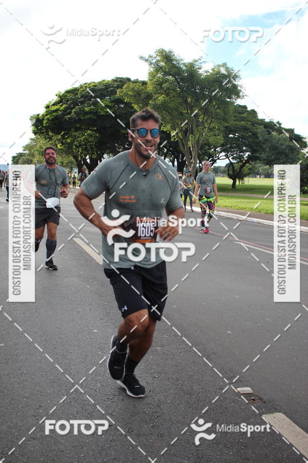 Buy your photos of the eventCircuito das Estaes 2018 - Outono - Braslia on Fotop