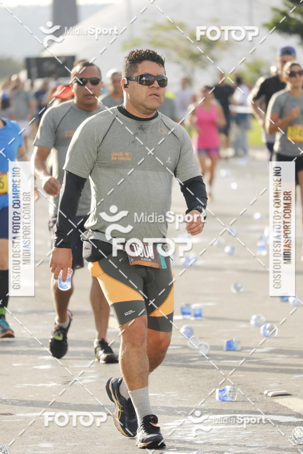 Buy your photos of the eventCircuito das Esta��es 2018 - Outono - Bras�lia on Fotop