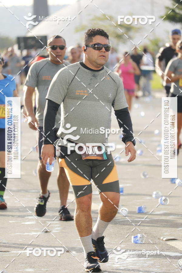 Buy your photos of the eventCircuito das Esta��es 2018 - Outono - Bras�lia on Fotop