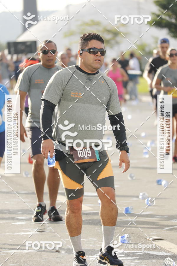 Buy your photos of the eventCircuito das Esta��es 2018 - Outono - Bras�lia on Fotop