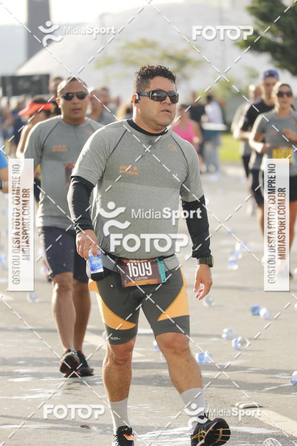 Buy your photos of the eventCircuito das Esta��es 2018 - Outono - Bras�lia on Fotop