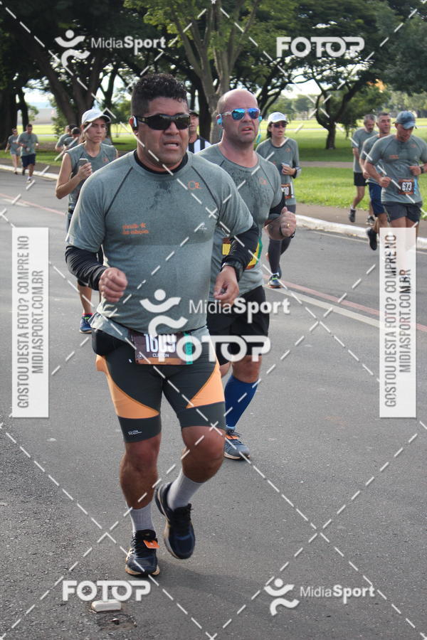 Buy your photos of the eventCircuito das Estaes 2018 - Outono - Braslia on Fotop