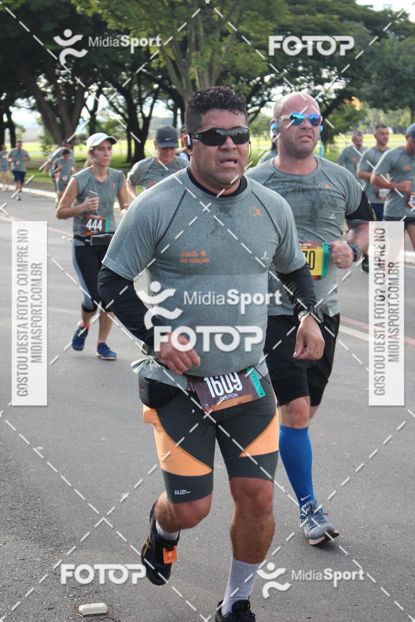 Buy your photos of the eventCircuito das Estaes 2018 - Outono - Braslia on Fotop