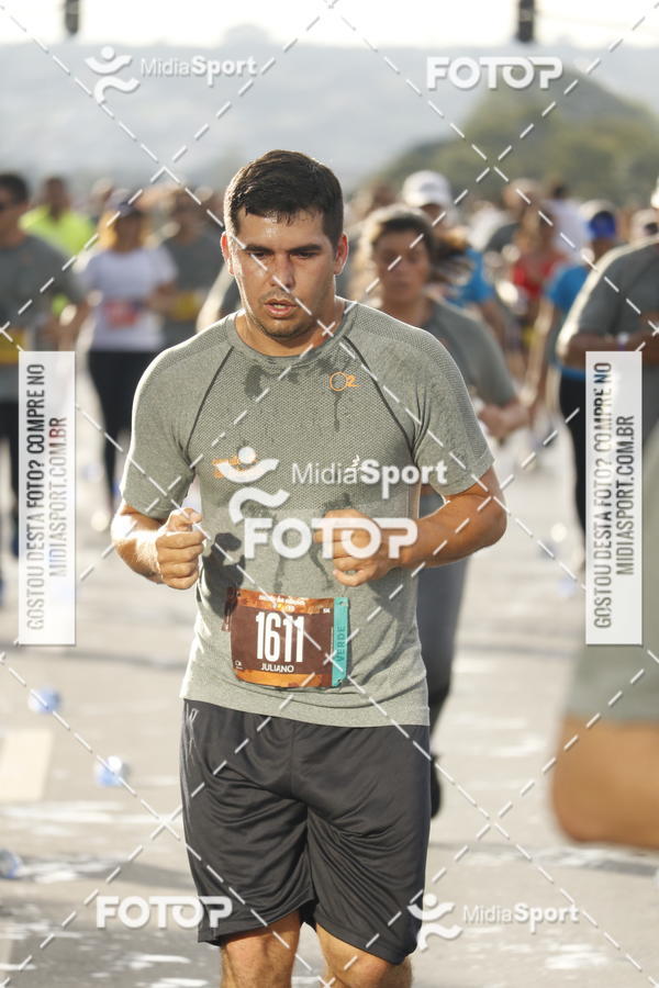 Buy your photos of the eventCircuito das Esta��es 2018 - Outono - Bras�lia on Fotop