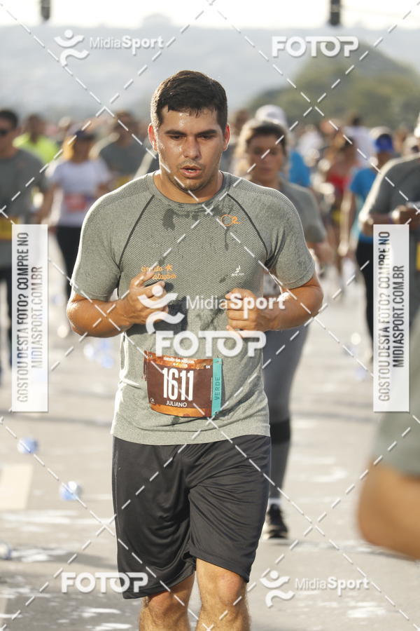 Buy your photos of the eventCircuito das Esta��es 2018 - Outono - Bras�lia on Fotop