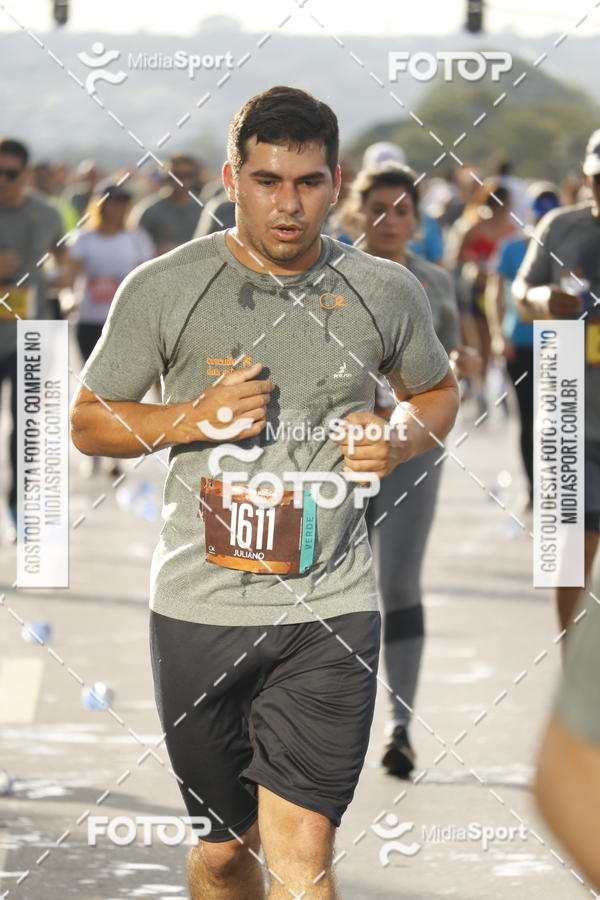 Buy your photos of the eventCircuito das Esta��es 2018 - Outono - Bras�lia on Fotop